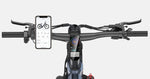 LuckeepeBike X2 2024 Edition - Ultimatives Kombi-Paket